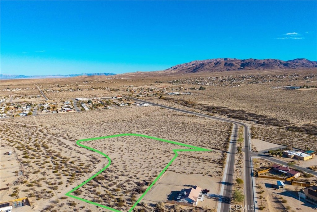 MLS #JT25064970 image #16