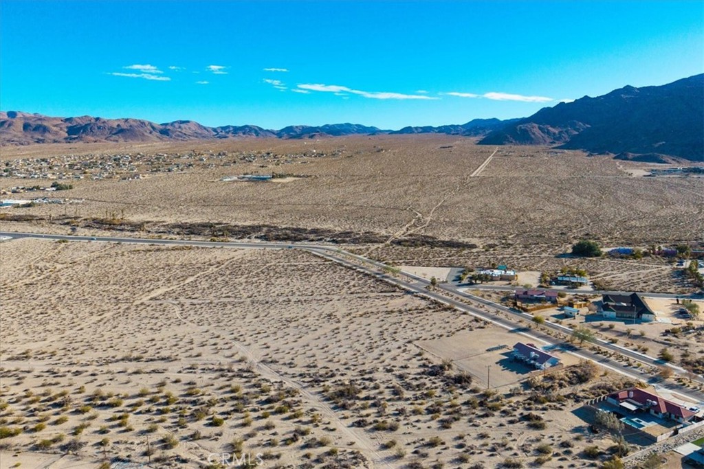 MLS #JT25064970 image #17