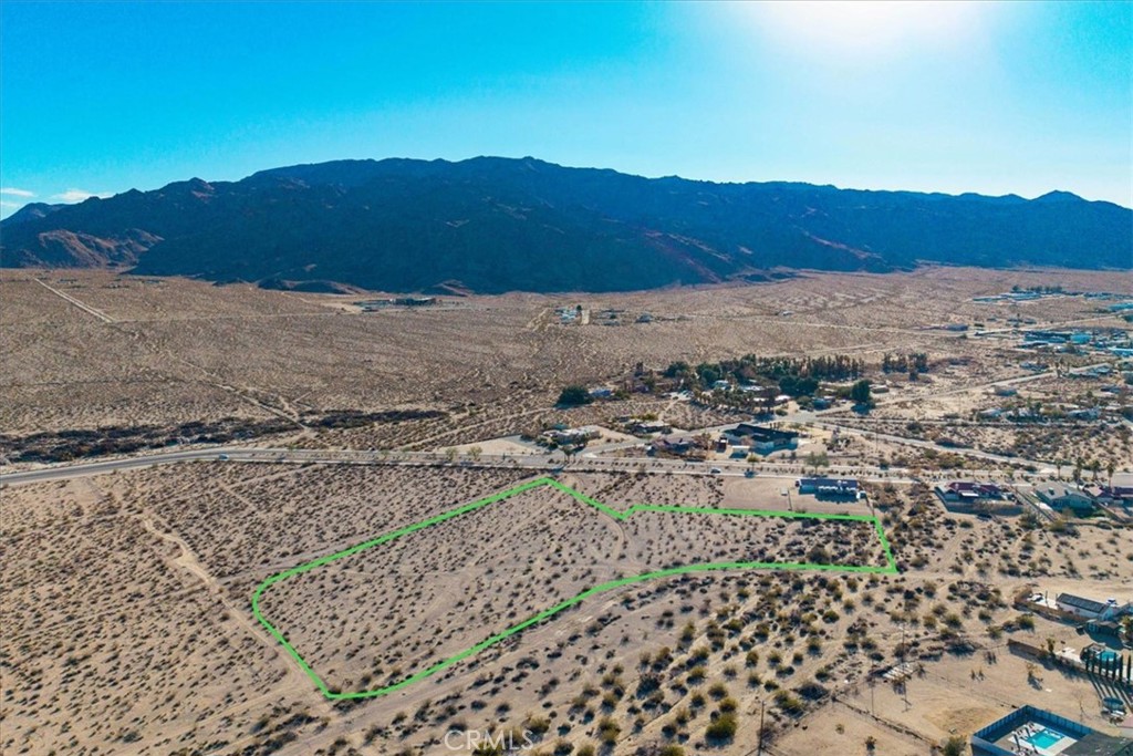 MLS #JT25064970 image #18