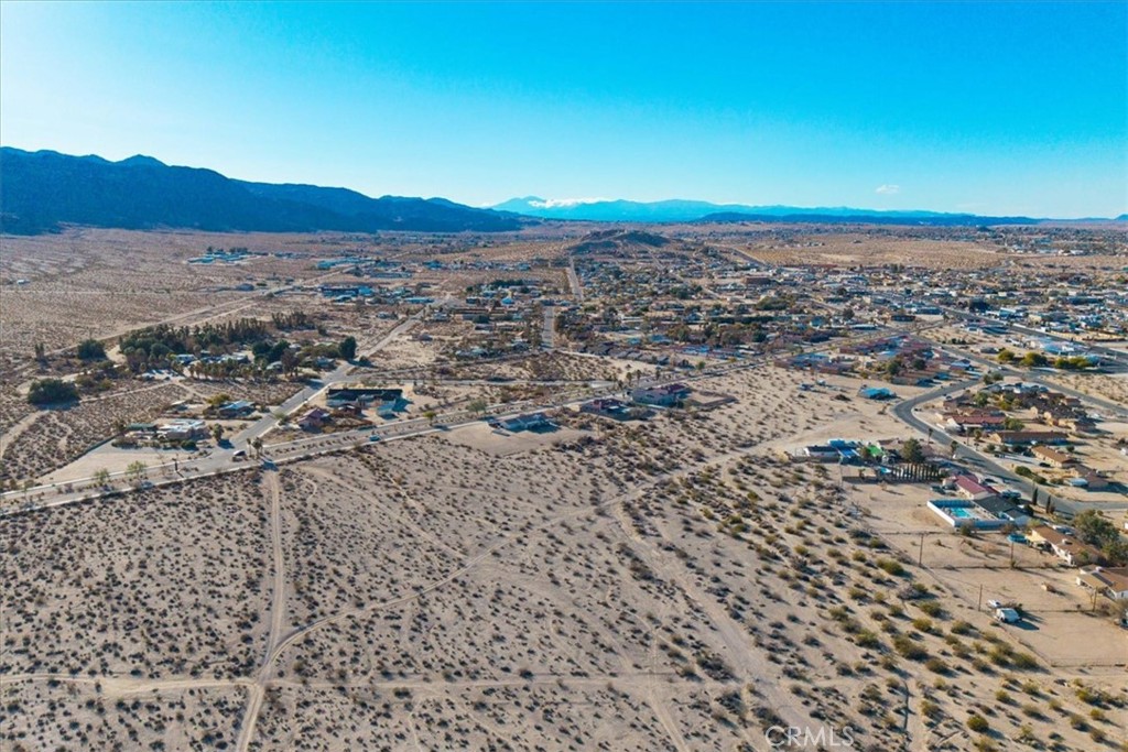 MLS #JT25064970 image #19