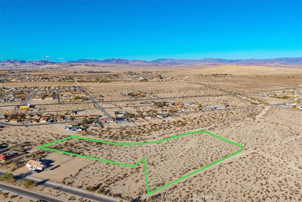 MLS #JT25064970 image #2