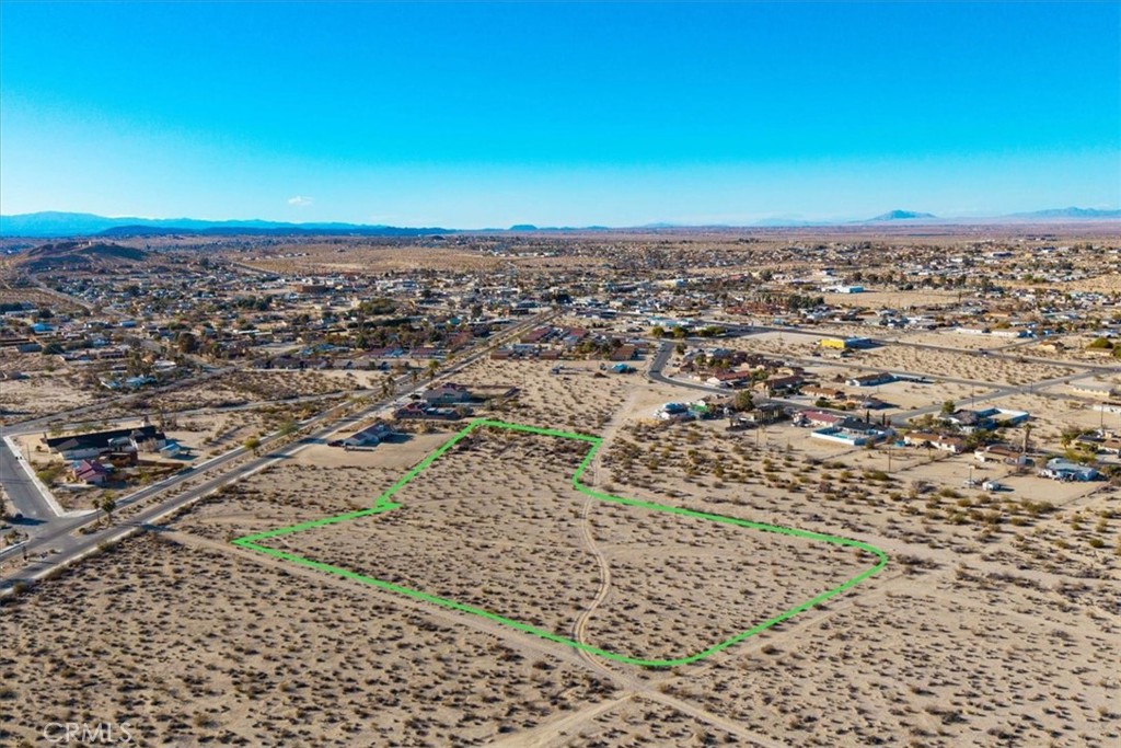 MLS #JT25064970 image #20