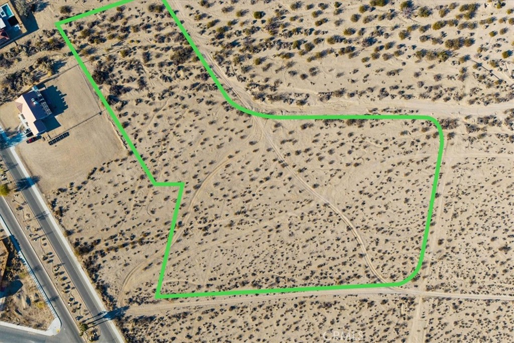 MLS #JT25064970 image #21