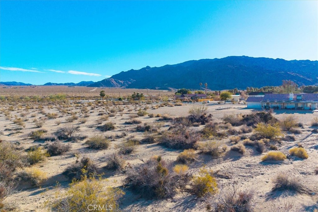 MLS #JT25064970 image #4