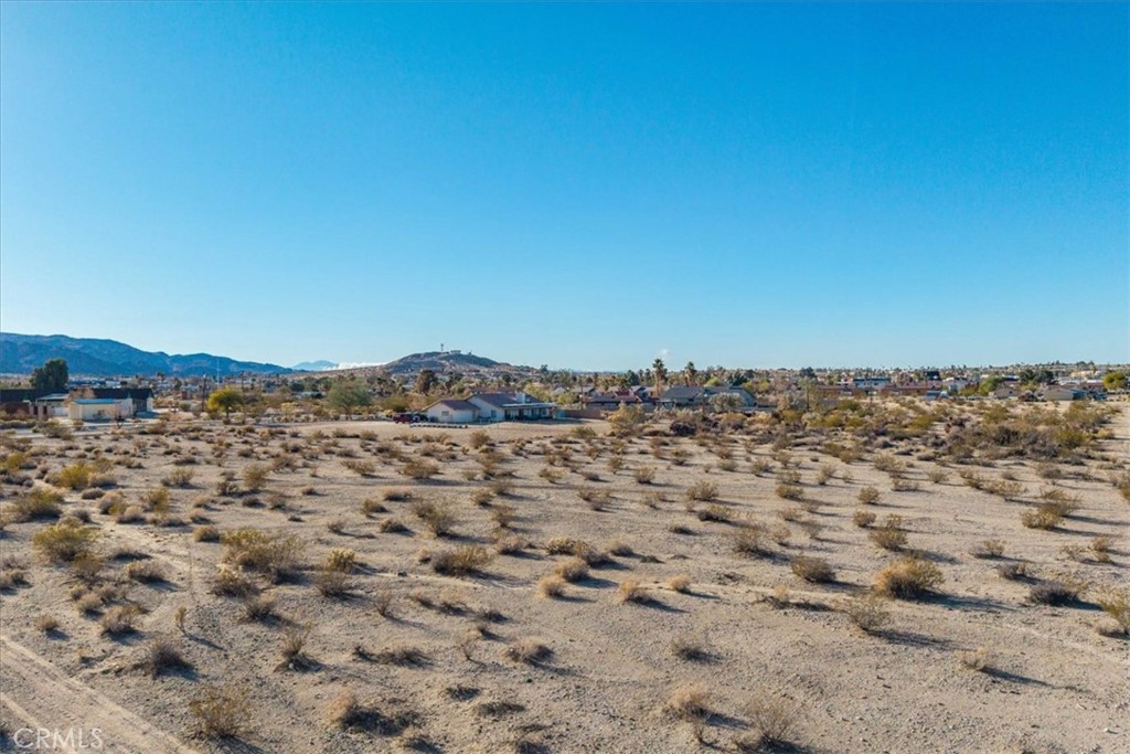 MLS #JT25064970 image #9