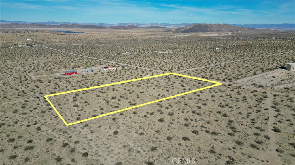 MLS #JT25065149 image #10