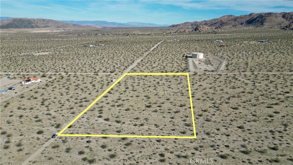 MLS #JT25065149 image #4