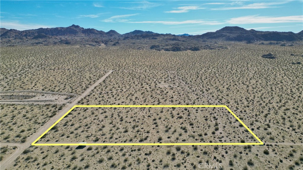 MLS #JT25065149 image #5