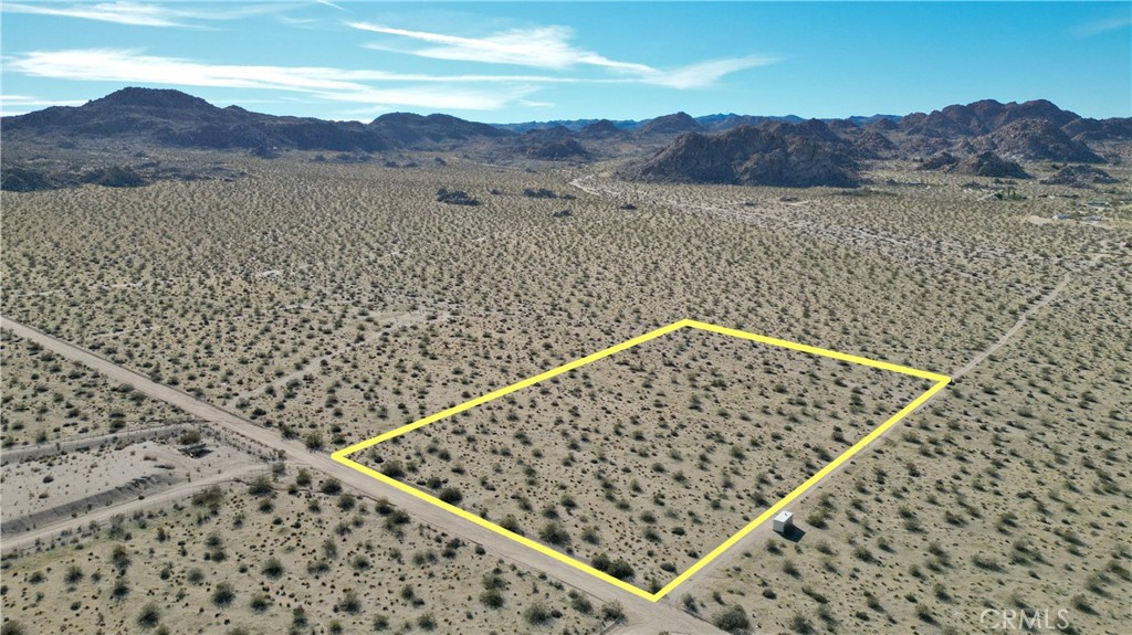 MLS #JT25065149 image #6