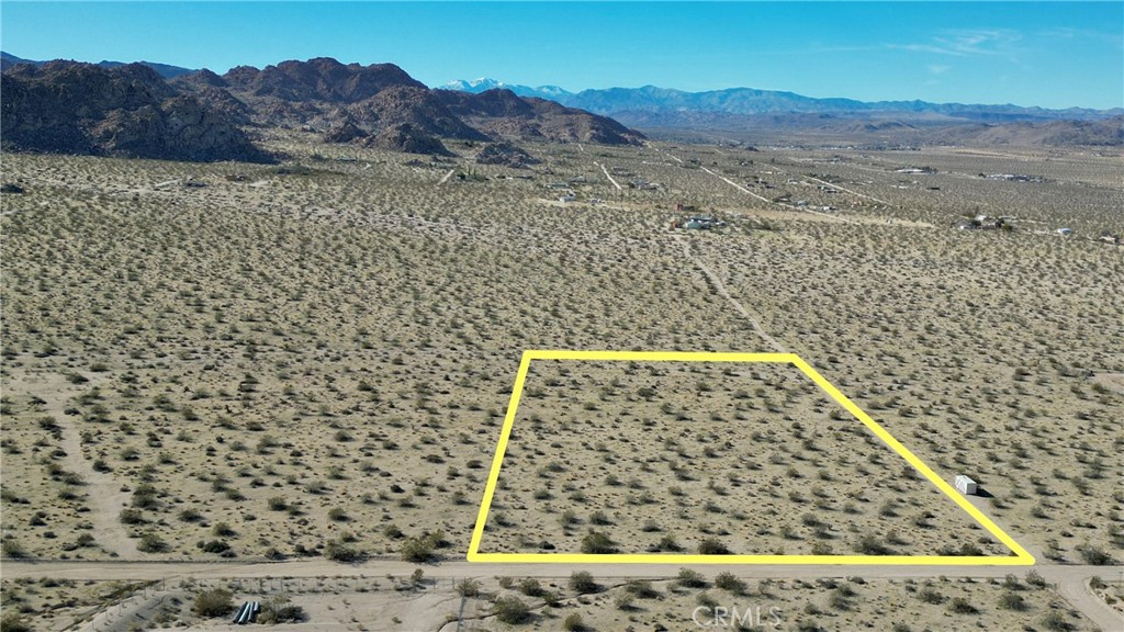 MLS #JT25065149 image #7