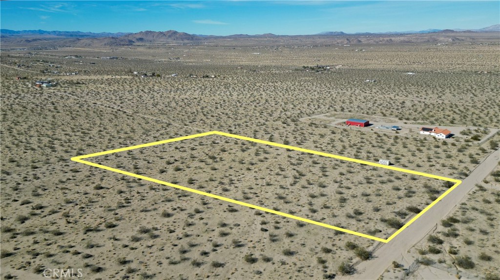 MLS #JT25065149 image #8