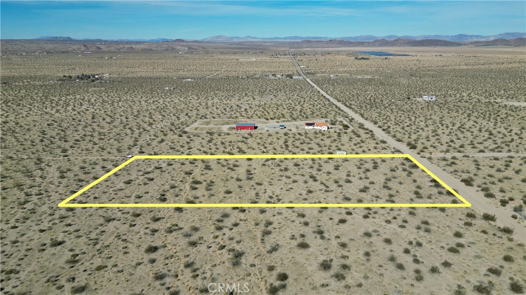 MLS #JT25065149 image #9