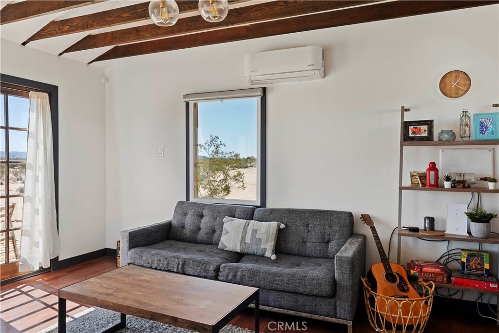 MLS #JT25065989 image #10