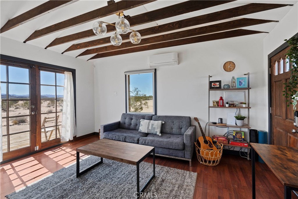 MLS #JT25065989 image #11