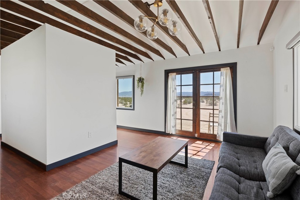 MLS #JT25065989 image #12