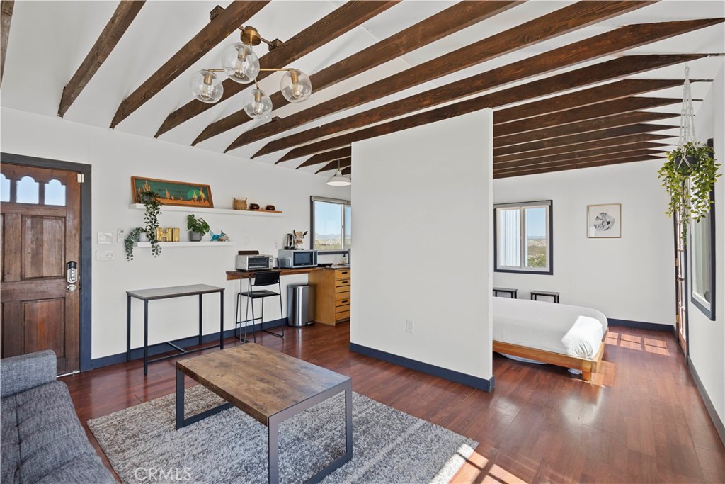 MLS #JT25065989 image #13