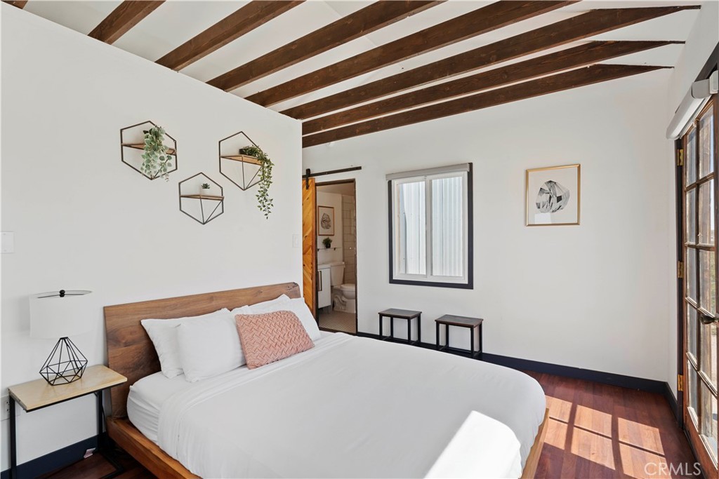 MLS #JT25065989 image #14