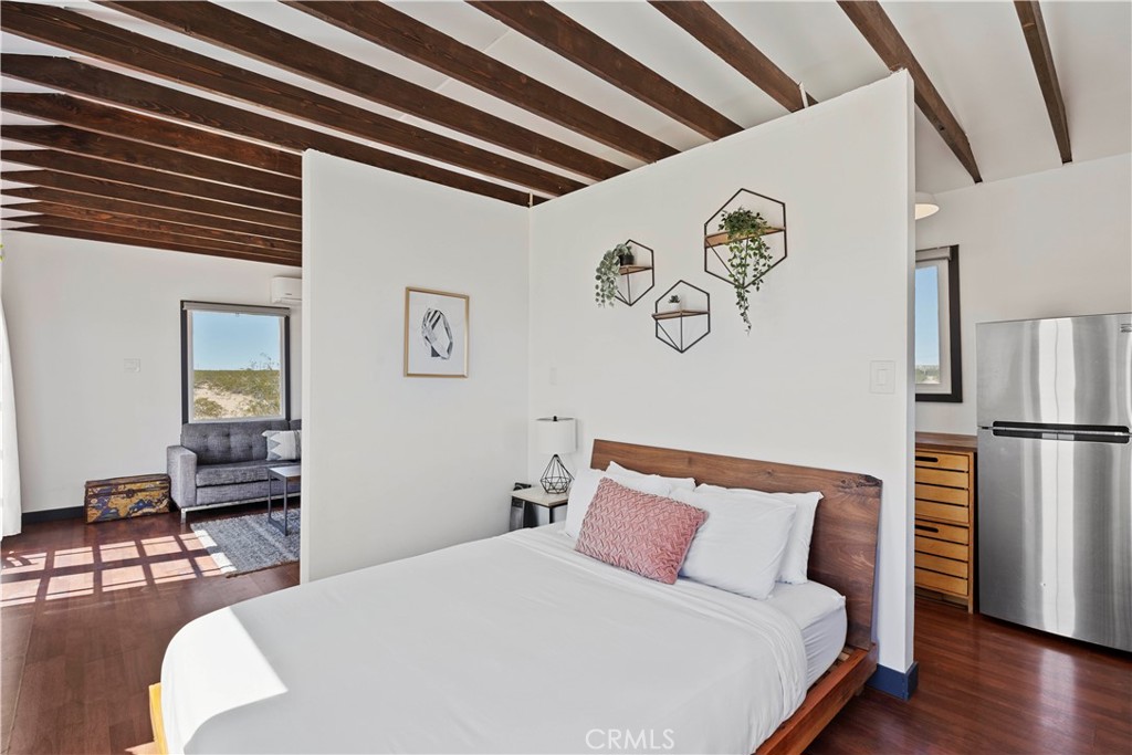 MLS #JT25065989 image #15