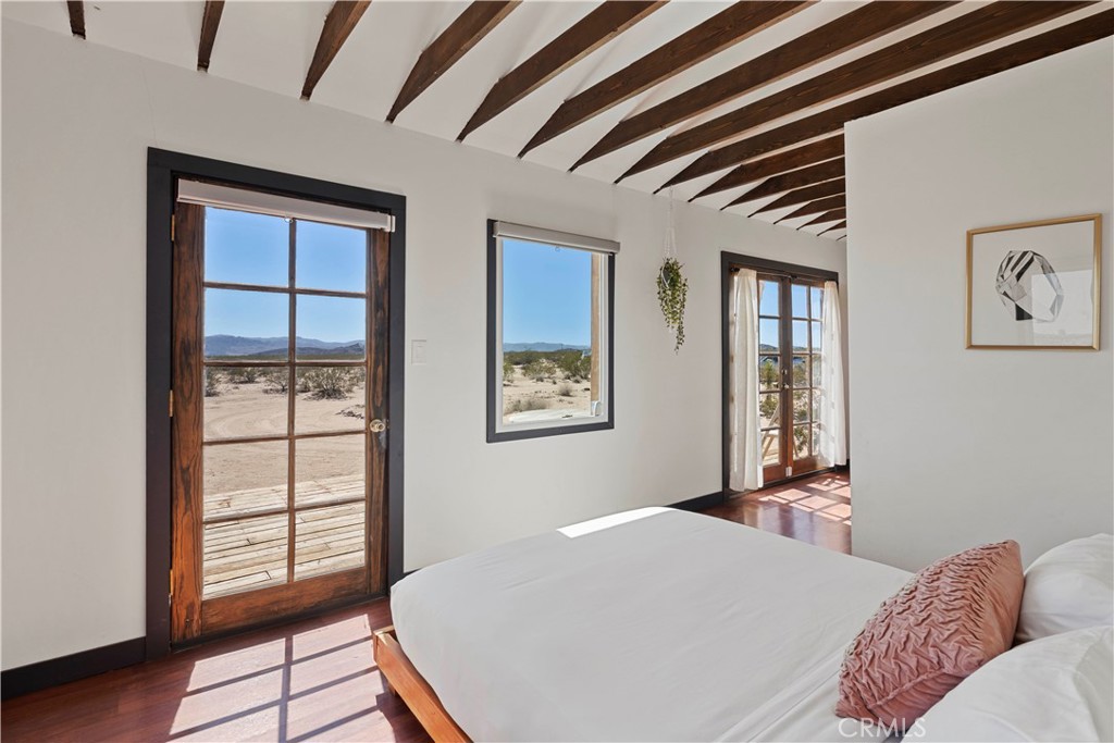 MLS #JT25065989 image #16