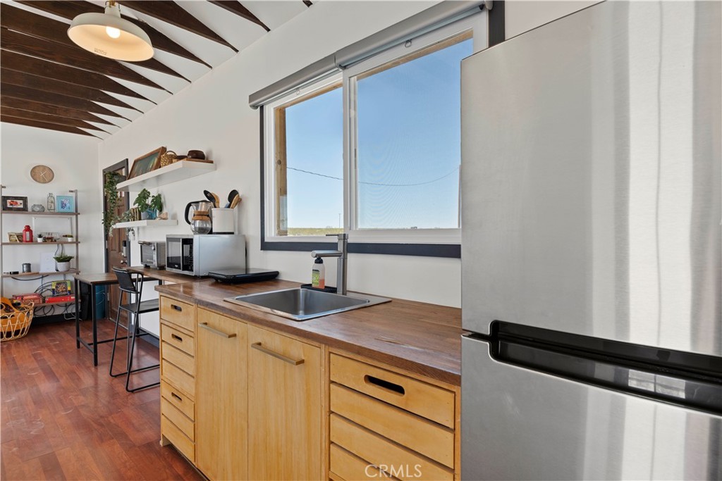 MLS #JT25065989 image #17