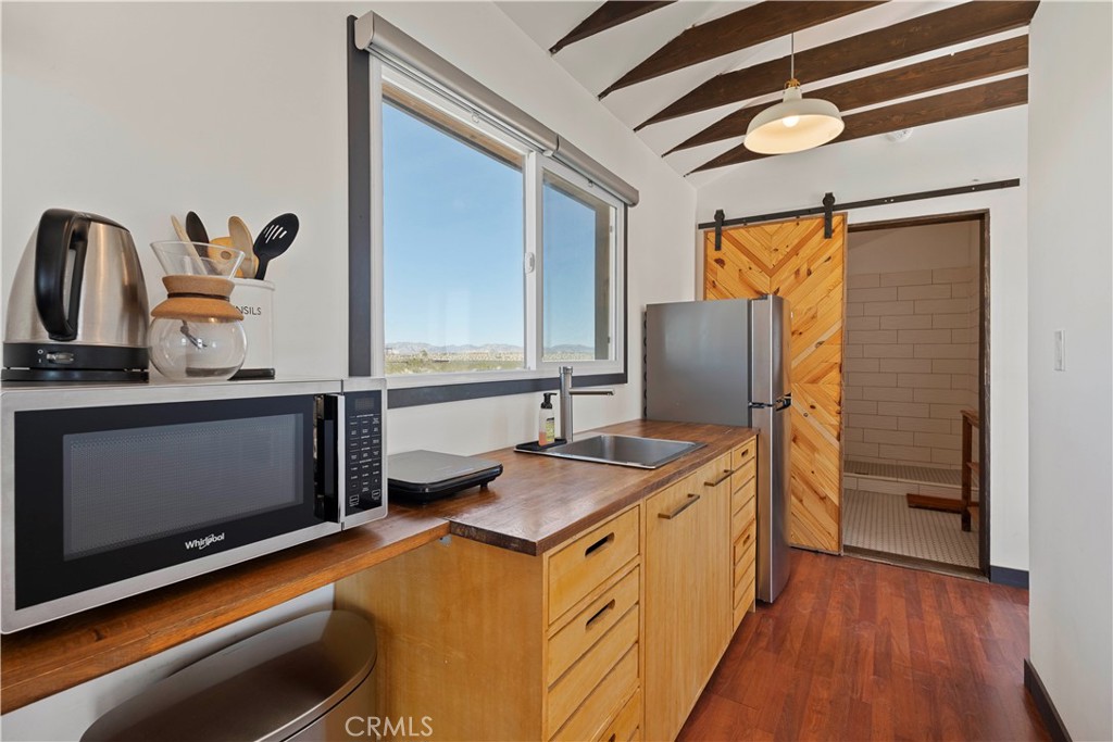 MLS #JT25065989 image #18