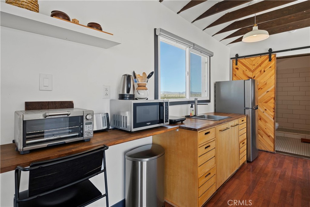 MLS #JT25065989 image #19