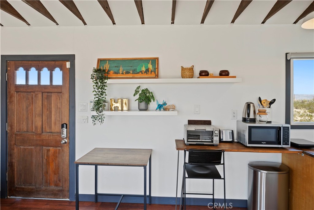 MLS #JT25065989 image #20