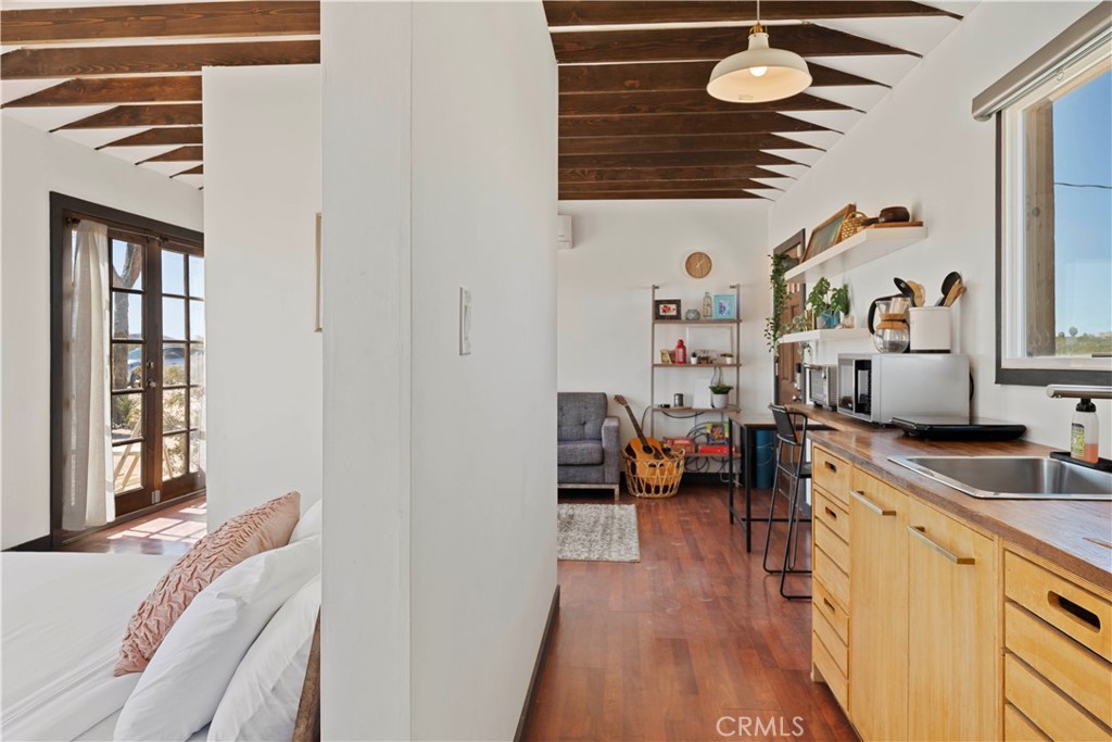 MLS #JT25065989 image #23