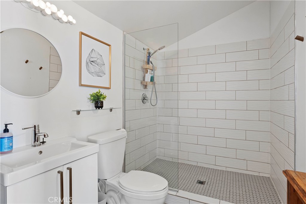 MLS #JT25065989 image #25