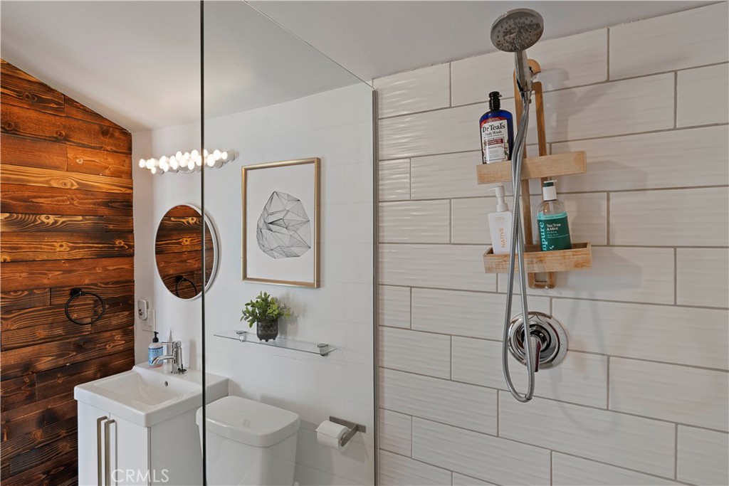 MLS #JT25065989 image #27