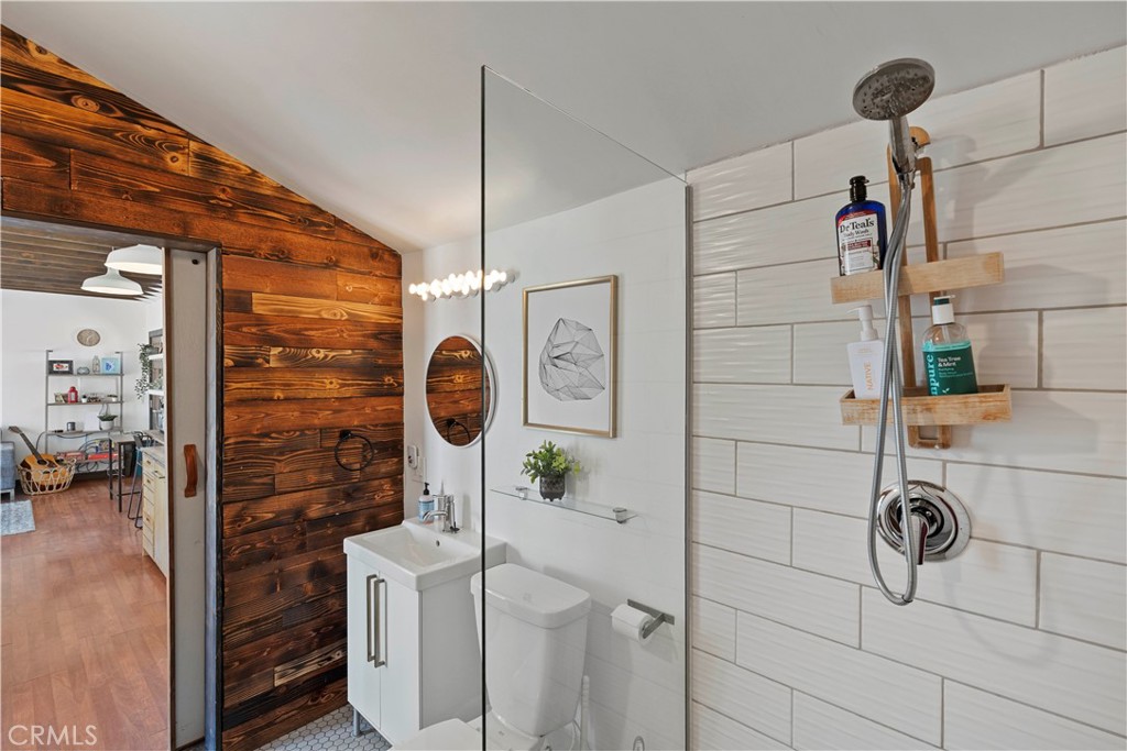 MLS #JT25065989 image #28