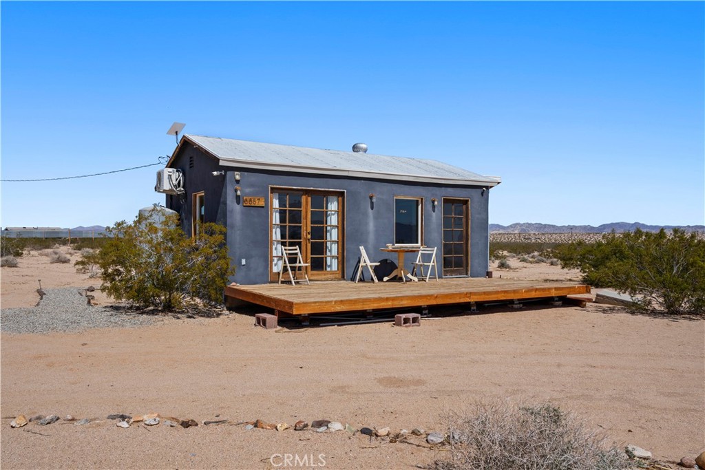 MLS #JT25065989 image #3