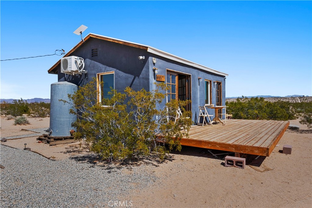 MLS #JT25065989 image #33