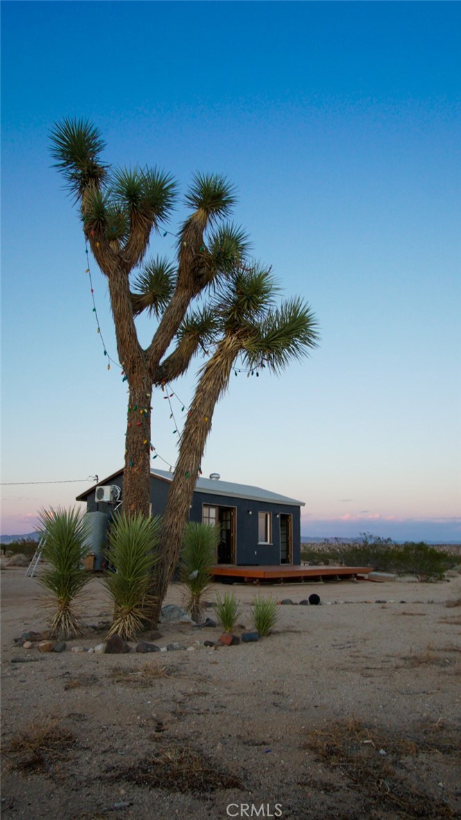 MLS #JT25065989 image #34