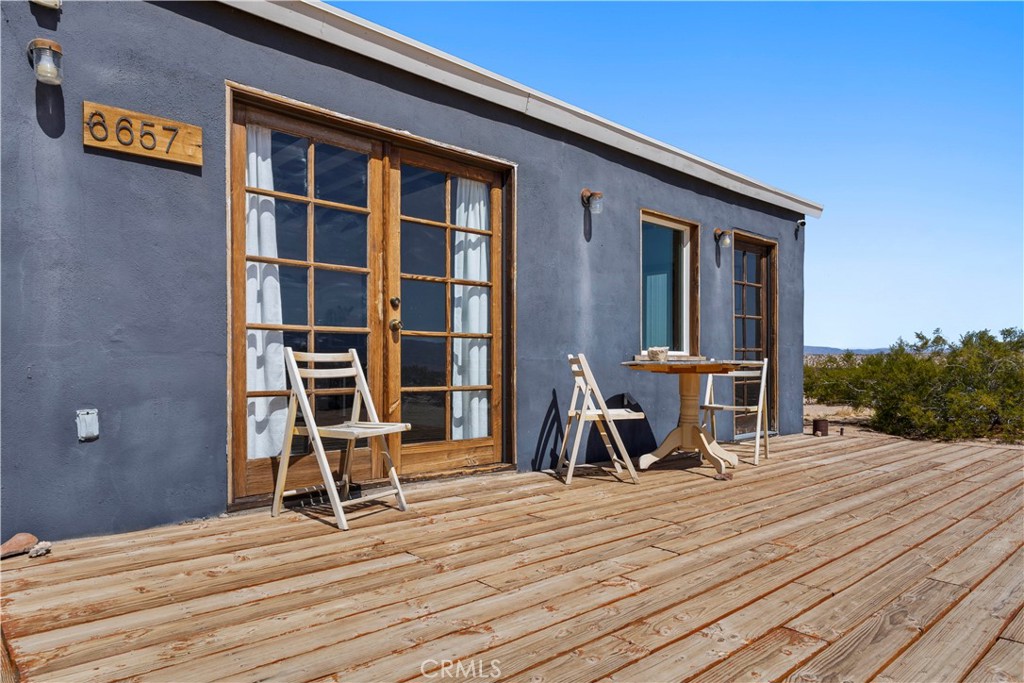 MLS #JT25065989 image #6