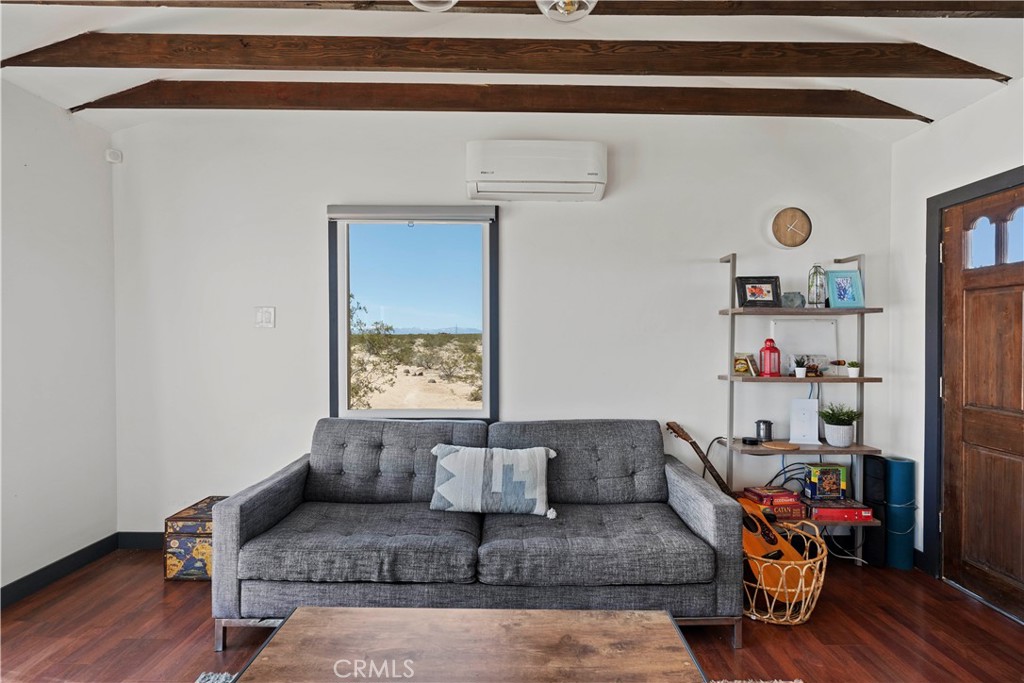 MLS #JT25065989 image #9