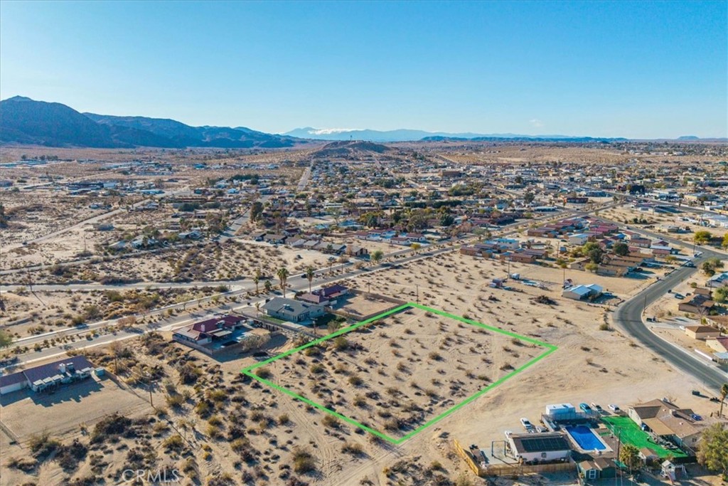 MLS #JT25066134 image #1