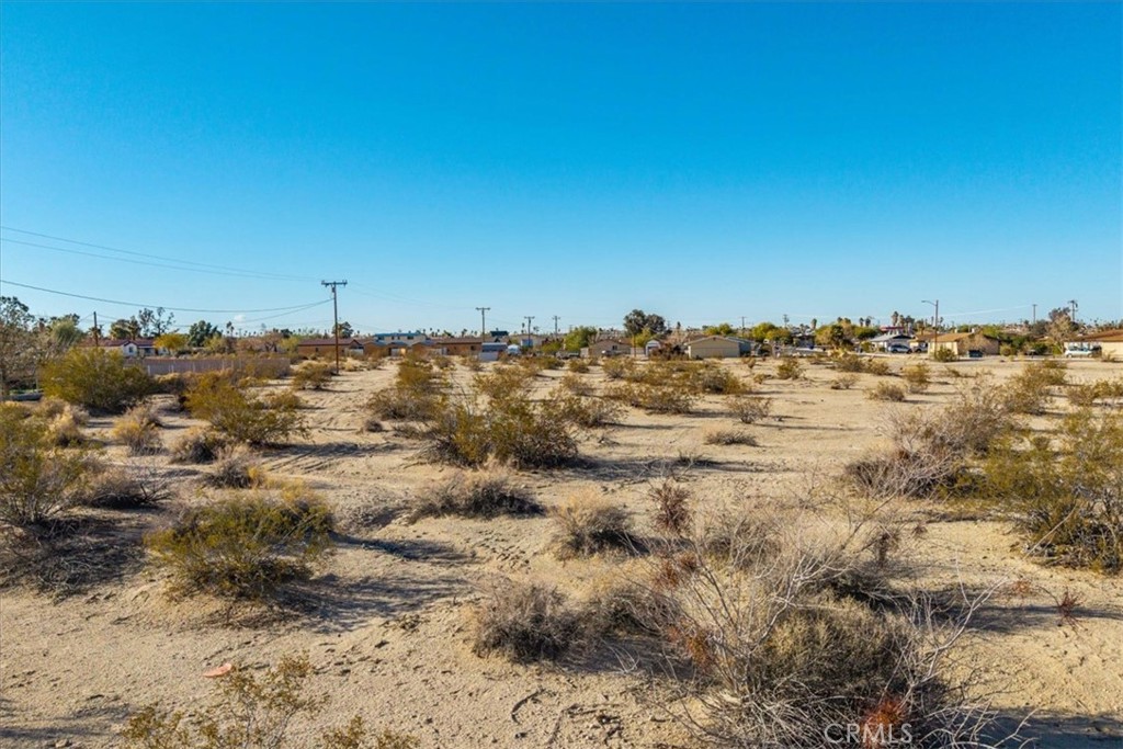 MLS #JT25066134 image #11