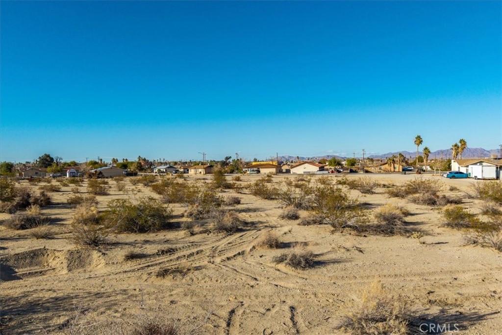 MLS #JT25066134 image #12