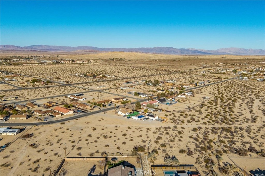 MLS #JT25066134 image #13