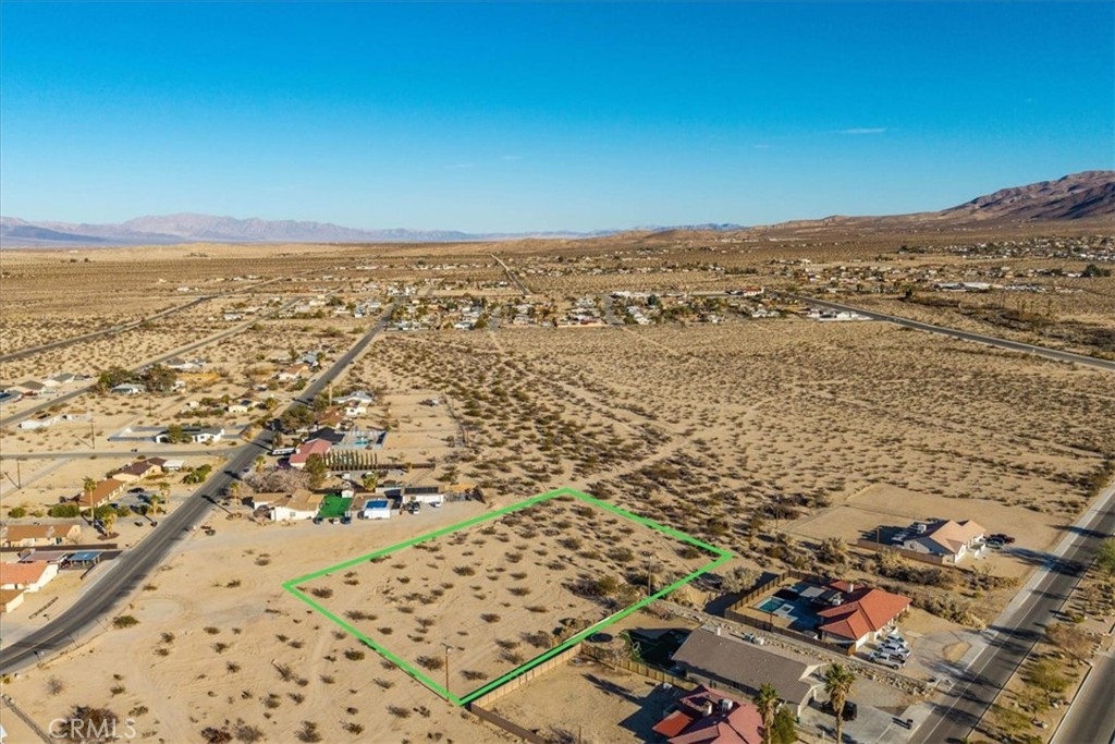 MLS #JT25066134 image #14