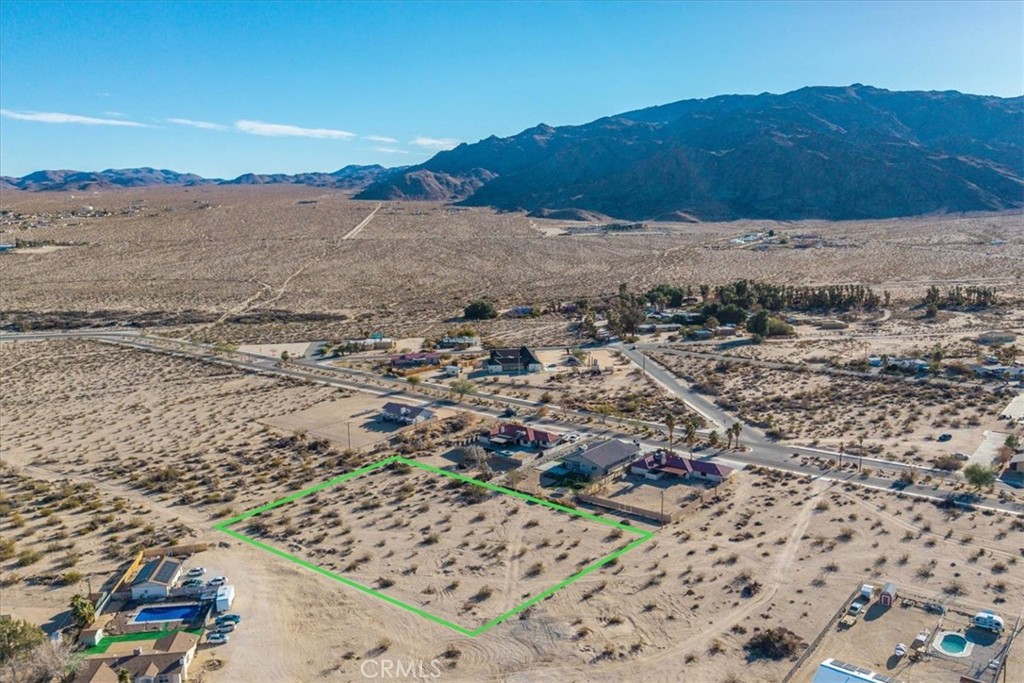 MLS #JT25066134 image #16