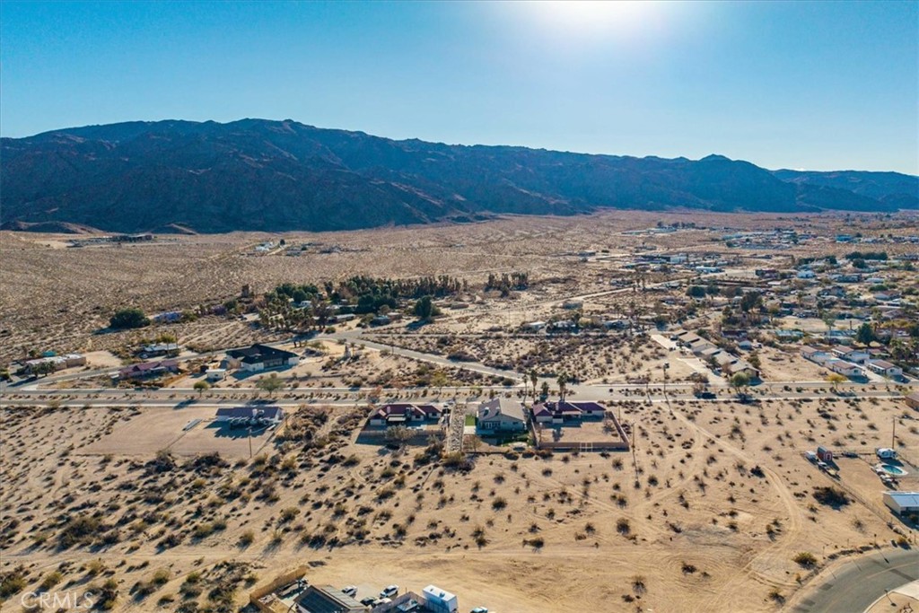 MLS #JT25066134 image #17