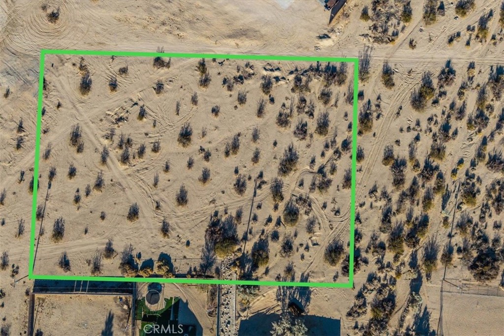 MLS #JT25066134 image #18