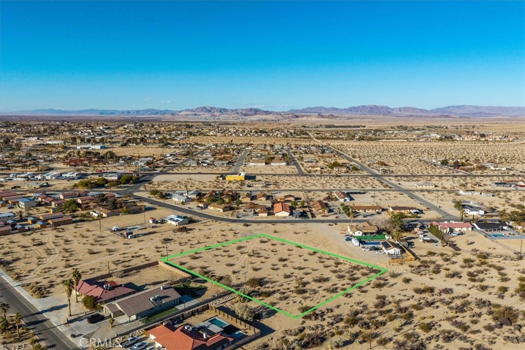 MLS #JT25066134 image #2