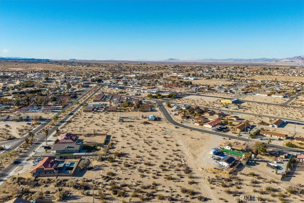 MLS #JT25066134 image #3