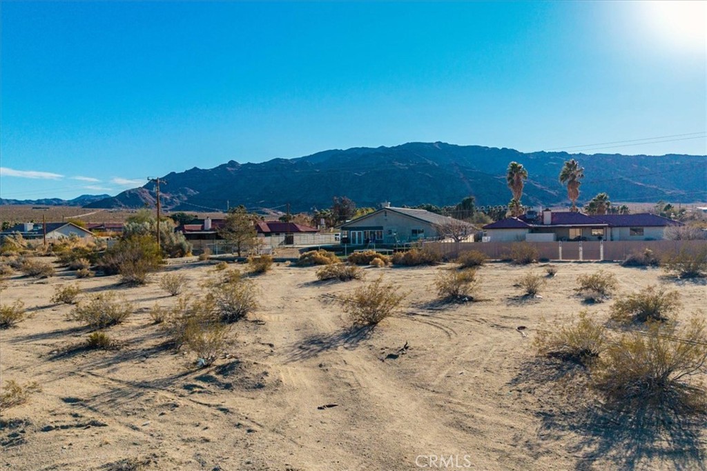 MLS #JT25066134 image #7