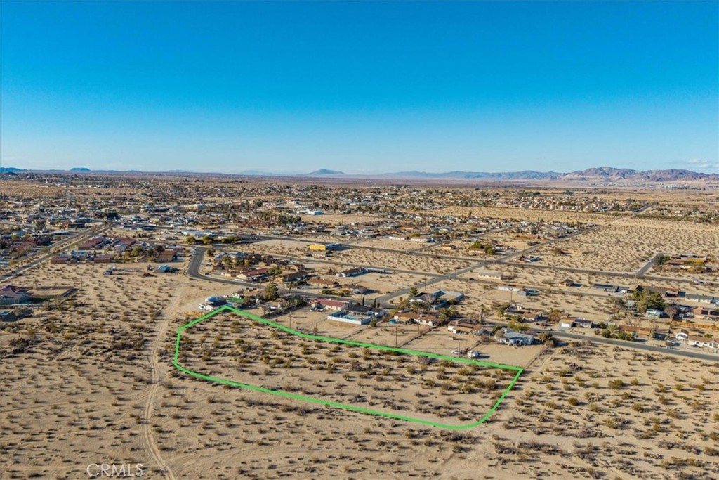 MLS #JT25066213 image #1