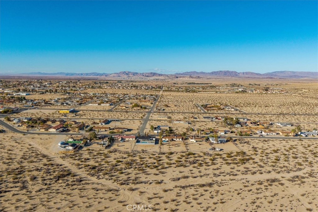 MLS #JT25066213 image #13