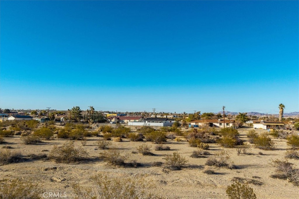 MLS #JT25066213 image #15